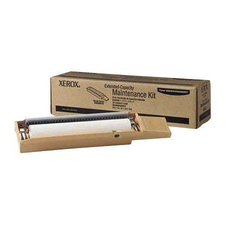 EL300844 100K MAINTENANCE KIT 220V FOR DPP355D DPM355DF