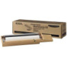 EL300844 100K MAINTENANCE KIT 220V FOR DPP355D DPM355DF