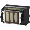 PF-10 PRINT HEADFOR PRO SERIES
