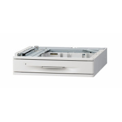 1 TRAY MODULE FOR DOCUPRINT C5005D