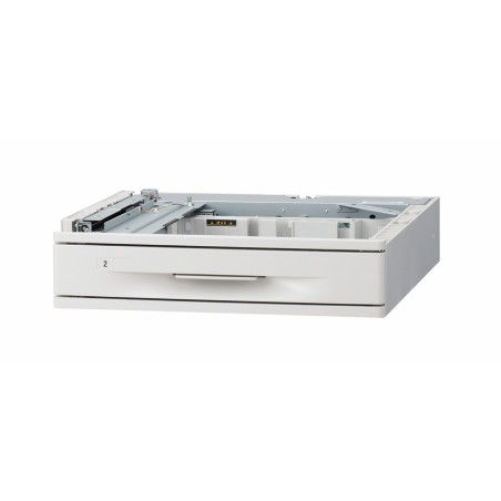 1 TRAY MODULE FOR DOCUPRINT C5005D