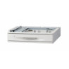 1 TRAY MODULE FOR DOCUPRINT C5005D