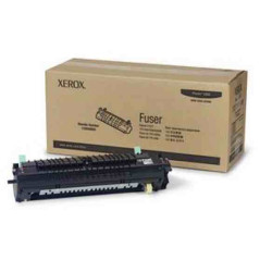 FXP EL300926 100K MAIN KIT 220V FOR DPP365D