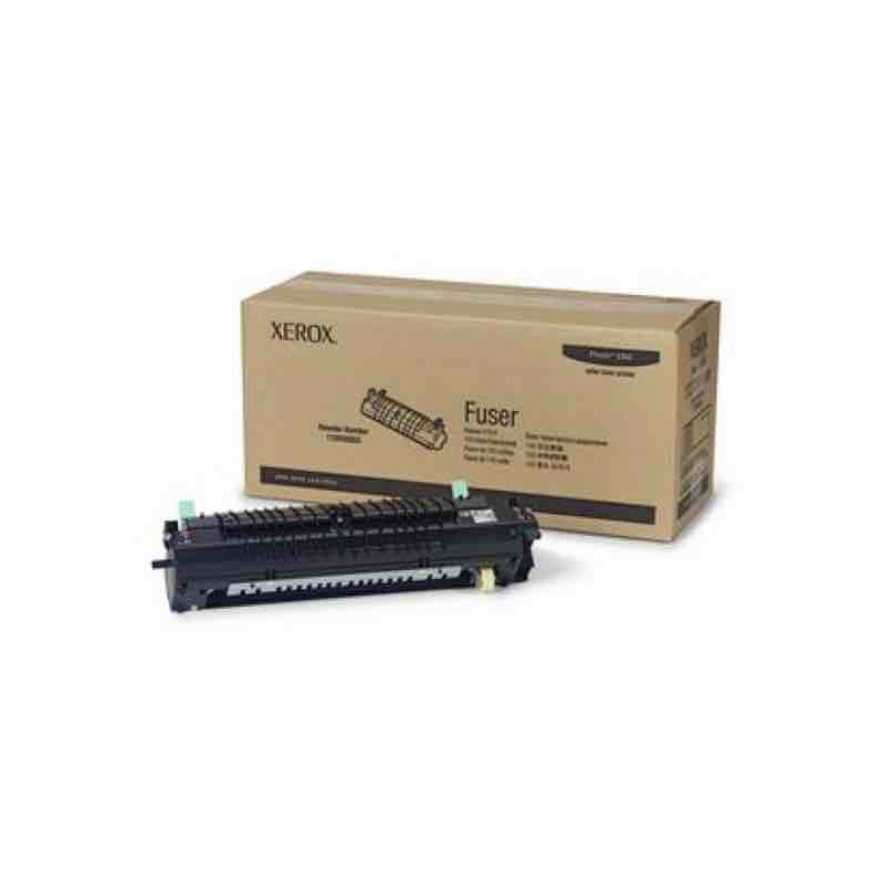 FXP EL300926 100K MAIN KIT 220V FOR DPP365D