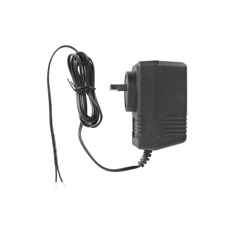 HONEYWELL 16.5 VAC PLUG PACK 3 WIRE