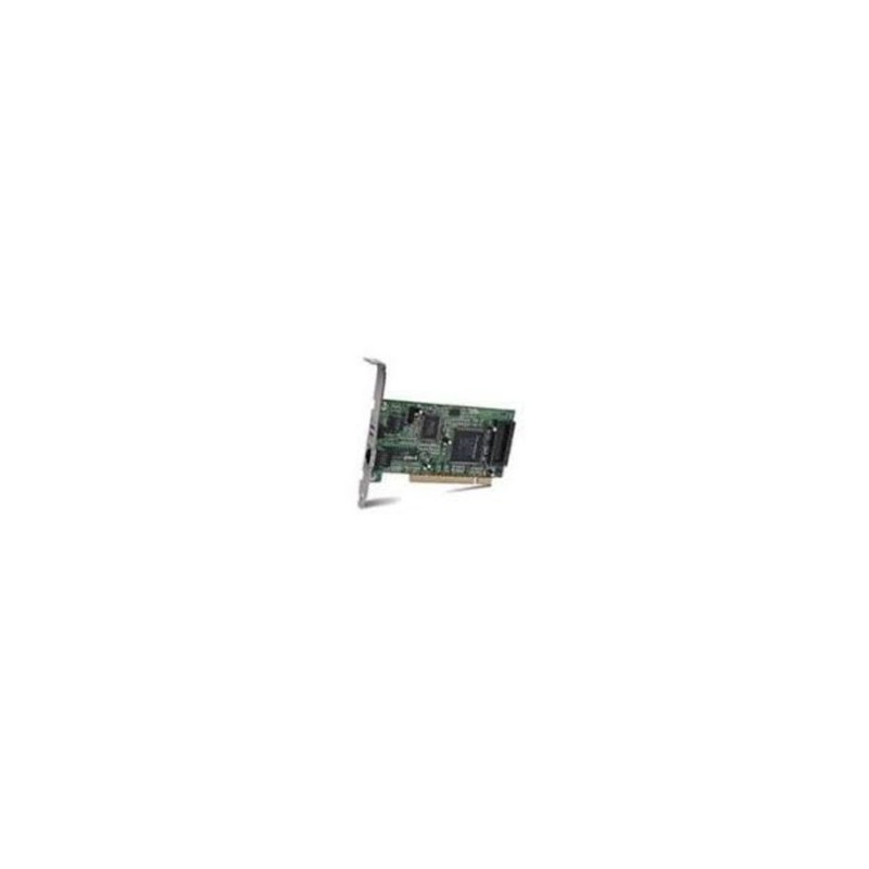 FAX KIT FOR DCS2520