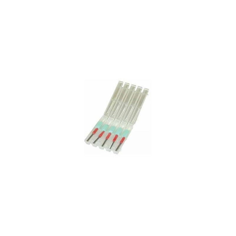 HP LATEX STANDARD BLADE KIT