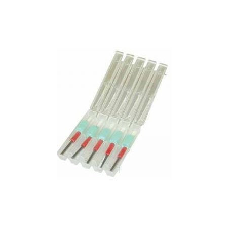 HP LATEX STANDARD BLADE KIT