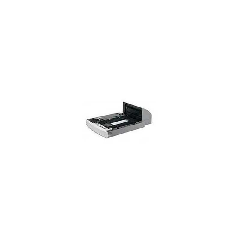 DUPLEX UNIT - C2100/2200