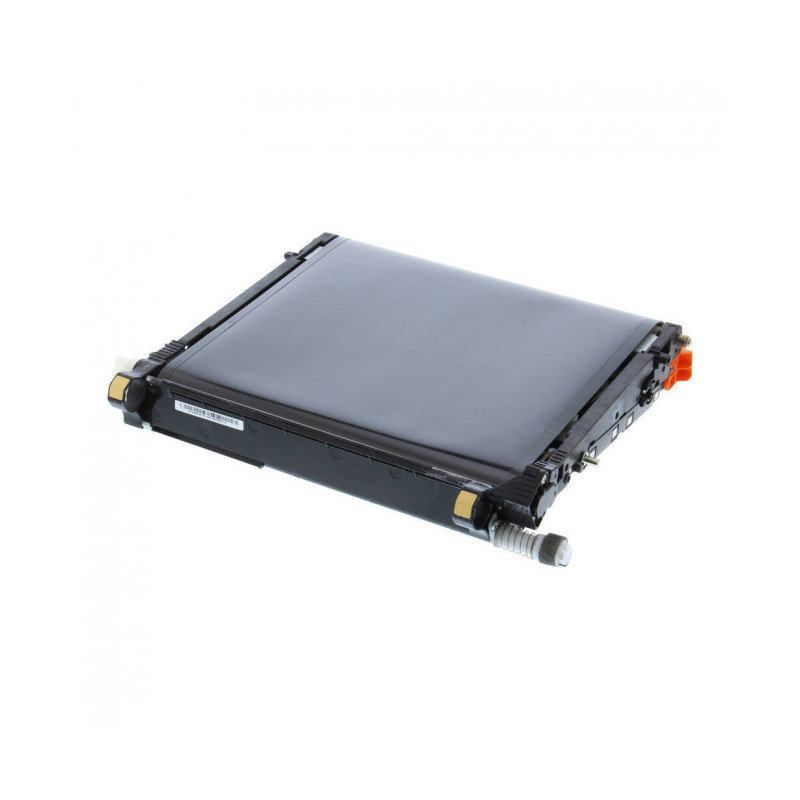 MAINTENANCE KIT 100K FOR DOCUPRINT CP405D CM405DF CM415