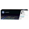 HP 410A BLACK LASERJET TONER CARTRIDGE 2.3K LJET M452/M477