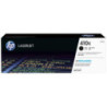 HP 410X BLACK LASERJET TONER CARTRIDGE 5K LJET M452/M477