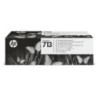 HP 713 DESIGNJET PRINTHEAD REPLACEMENT KIT FOR T230/T250/T650/STUDIO