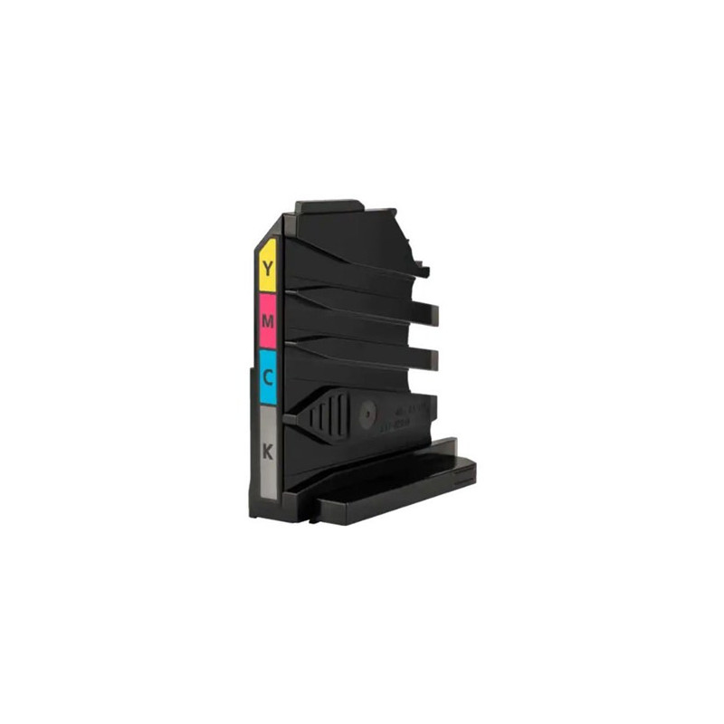 HP LASER TONER COLLECTION UNIT