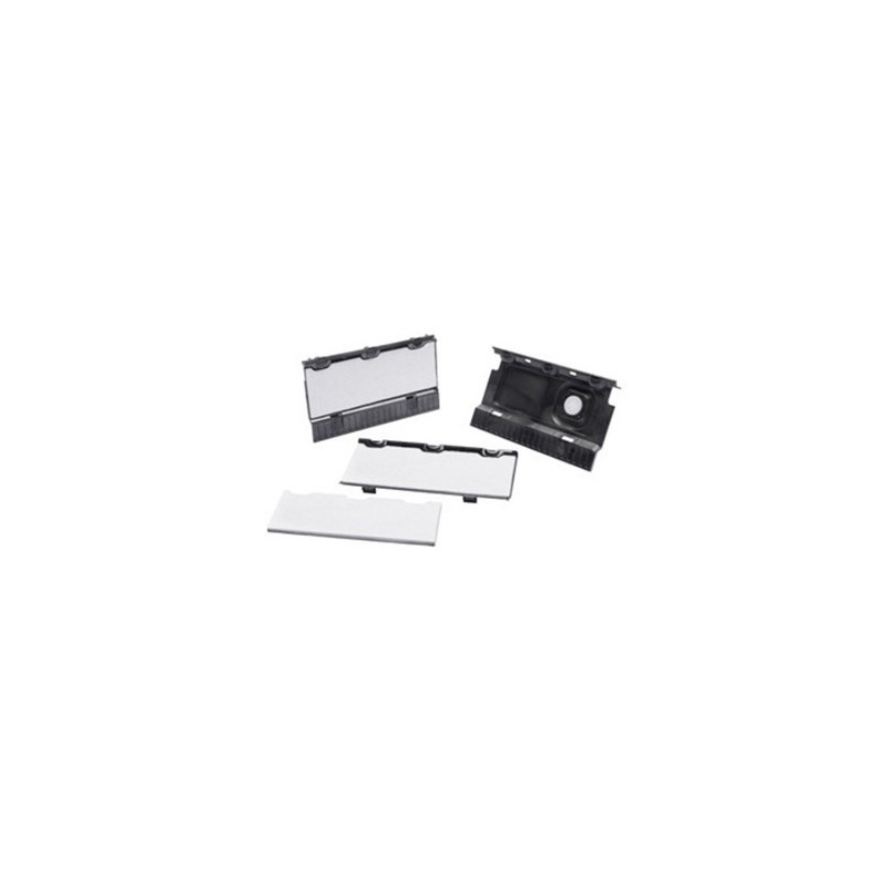 HP LATEX 700/800 INK COLLECTOR FOAMS KIT
