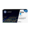 HP CE251A CYAN TONER 7000 PAGE YIELD FOR CP3520 CM3530