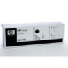 600 DPI BLACK BULK INK SYSTEM SPS SYSTEMS GENERIC PACKAGED