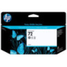 HP 72B 130ML GRAY INK