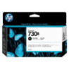 HP 730B 130-ML PHOTO BLACK DESIGNJET INK CARTRIDGE REPLACEMENT FOR P2V67A