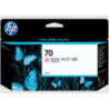 HP 70 LIGHT MAGENTA 130 ML INK FOR Z2100 3100 3200