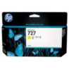 HP 727 130-ML YELLOW INK CARTR IDGE
