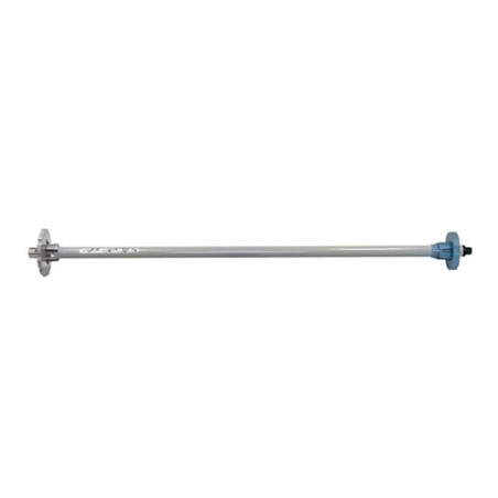 HP DESIGNJET 24 SPINDLE