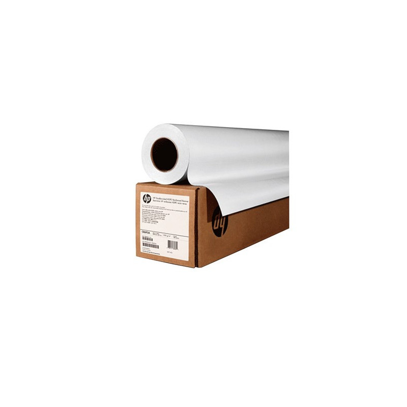 HP UNIVERSAL INSTANT-DRY GLOSS PHOTO PAPER -610 MM X 30.5M 24 IN X 100 FT GRAPHICS