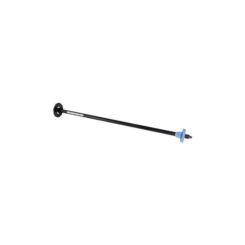 HP DESIGNJET 44-IN SPINDLE
