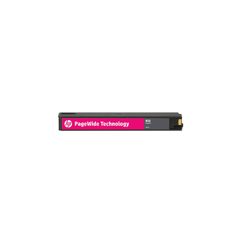 HP 976Y MAGENTA ORIGINALCRTG 1 3K PAGEWIDE PRO 577DW