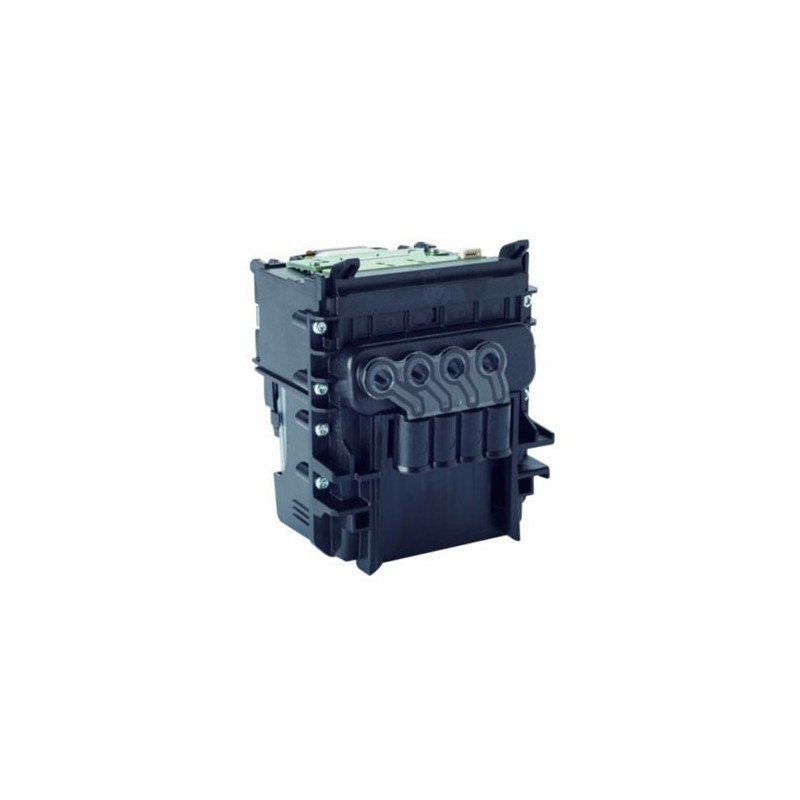 HP 729 DESIGNJET PRINTHEAD REPLACEMENT KIT F9J81A
