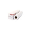 HP CANVAS-TEXTURED PHOTO PAPER 24 X100