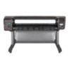 HP DESIGNJET Z6 DR 44-IN POSTSCRIPT LF PRINTER WITH V-TRIMMER AND 3 YEARS WARRANTY
