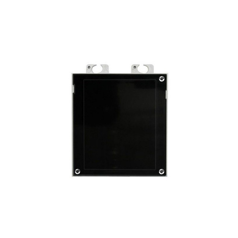 IP VERSO - BLIND PANEL