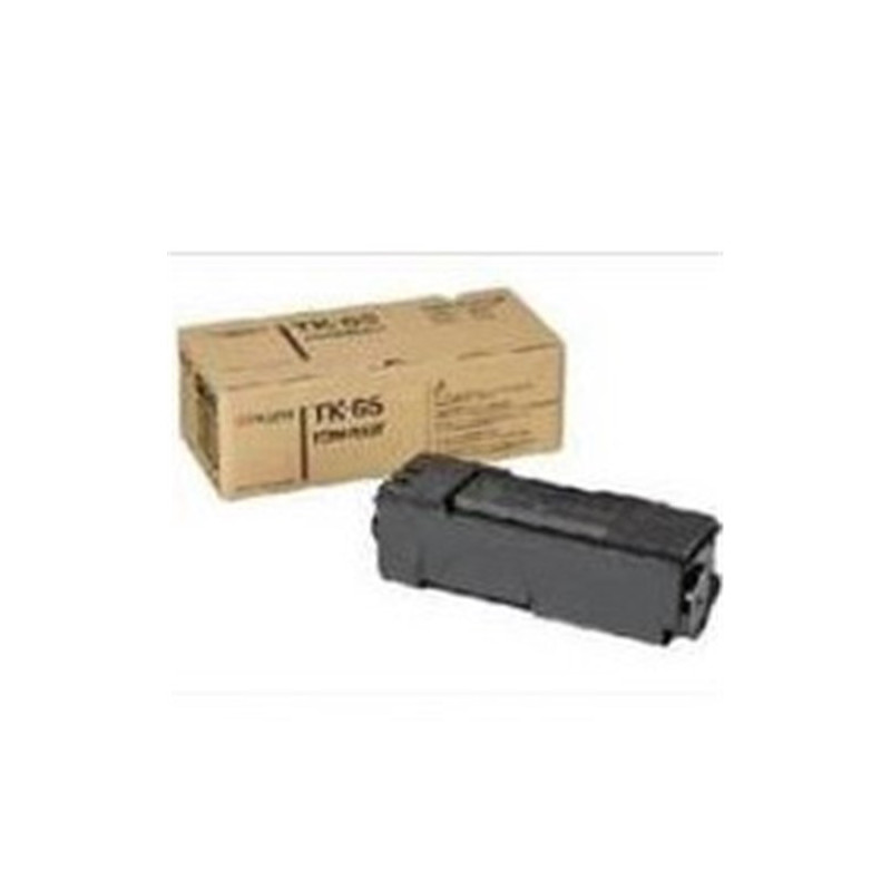 FAX SYSTEM TYPE U FOR SMARTSERIES 8525 8520 6530 6525 & 8025 8020 6030 6025