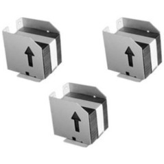 MS-2 STAPLES - DF71 36882040