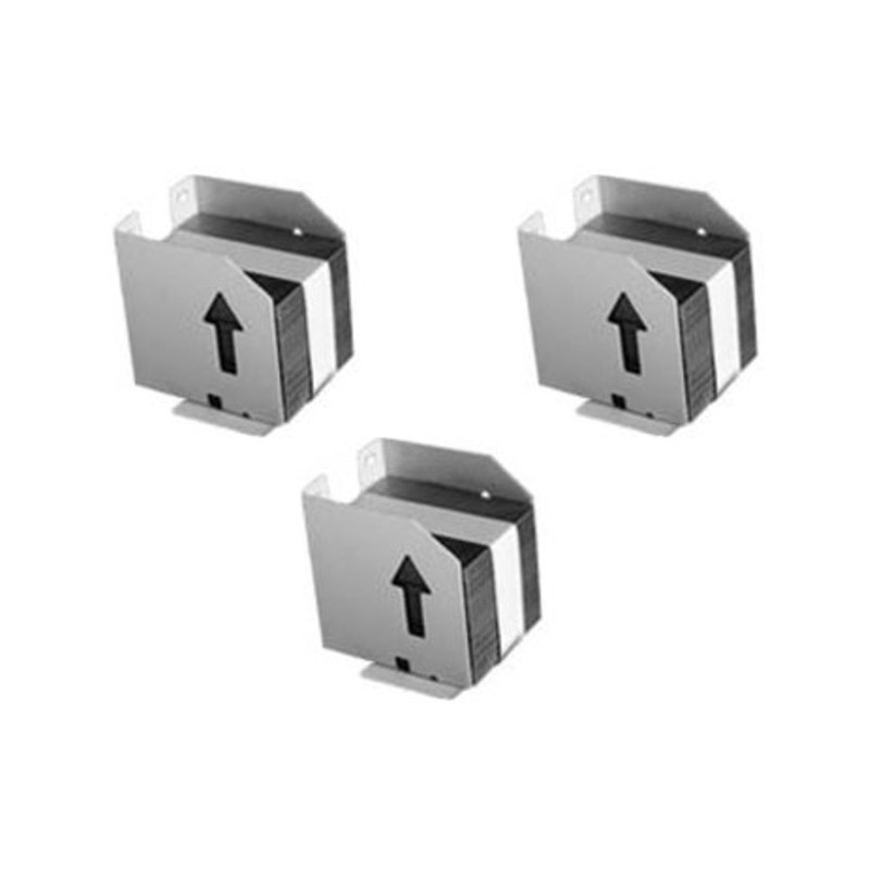 MS-2 STAPLES - DF71 36882040
