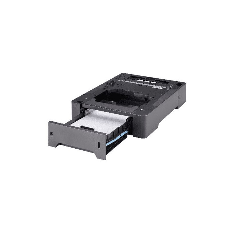 PF-520 FEEDER 500 SHEETS FOR FS-C2026MFP FS-C2126MFP