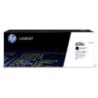 HP 658A BLACK LASERJET TONER CARTRIDGE 7K