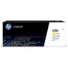 HP 658X YELLOW LASERJET TONER CARTRIDGE 28K