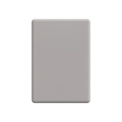 INTESIS LG-RC-WMP-1 INWMPLGE001R000