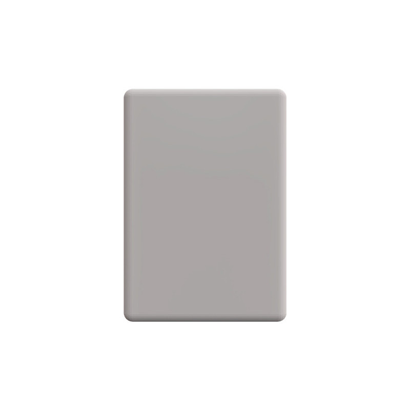 INTESIS LG-RC-WMP-1 INWMPLGE001R000