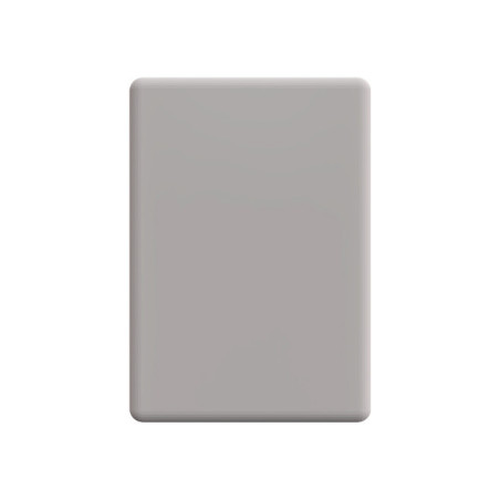 INTESIS LG-RC-WMP-1 INWMPLGE001R000