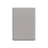 INTESIS LG-RC-WMP-1 INWMPLGE001R000
