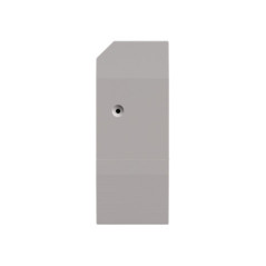 INTESIS PA-AC-WMP-1 INWMPPAN001I000