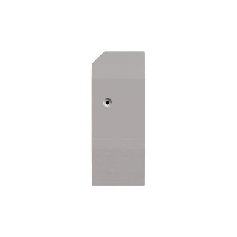 INTESIS PA-AC-WMP-1 INWMPPAN001I000