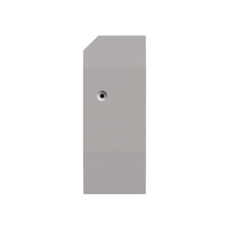 INTESIS PA-AC-WMP-1 INWMPPAN001I000