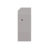 INTESIS PA-AC-WMP-1 INWMPPAN001I000