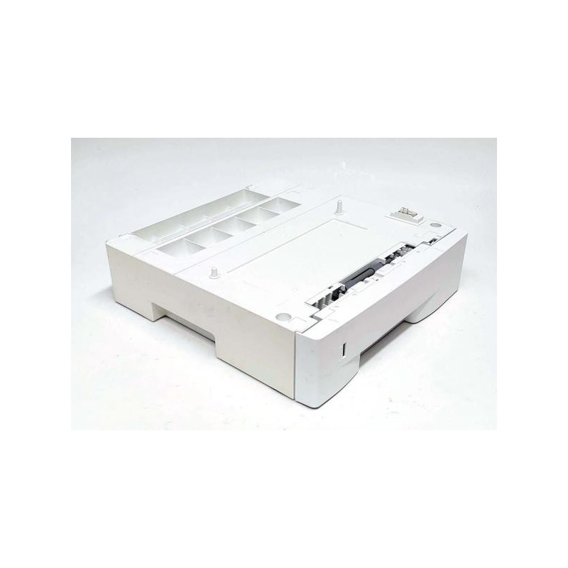 FS-1130/1030 PAPER FEEDER 250 SHEETS FOR FS-1030MFP 1035MFP 1135MFP
