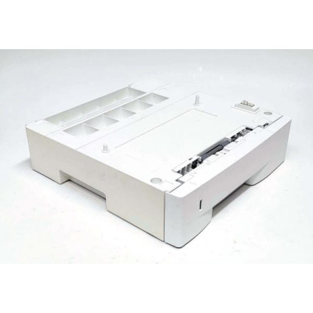 FS-1130/1030 PAPER FEEDER 250 SHEETS FOR FS-1030MFP 1035MFP 1135MFP