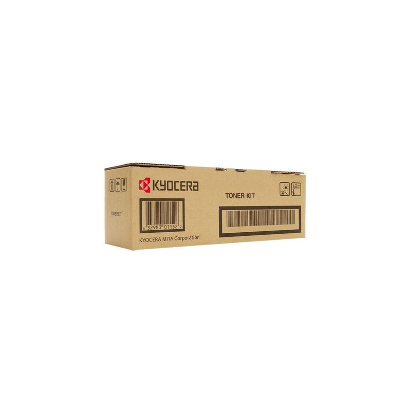 KYOCERA TK-3194 BLACK TONER 25K FOR P3055DN / P3060DN